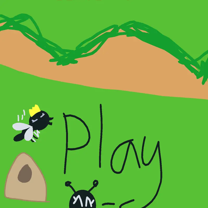Game by @celomelo