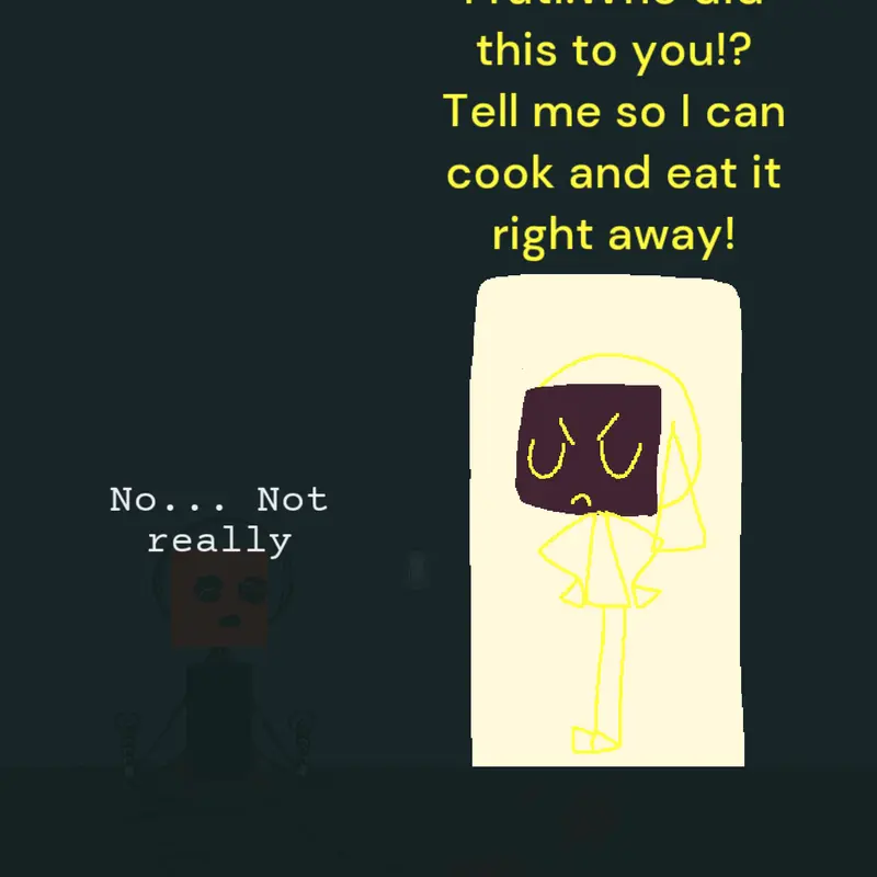 Game by @frut1g3r