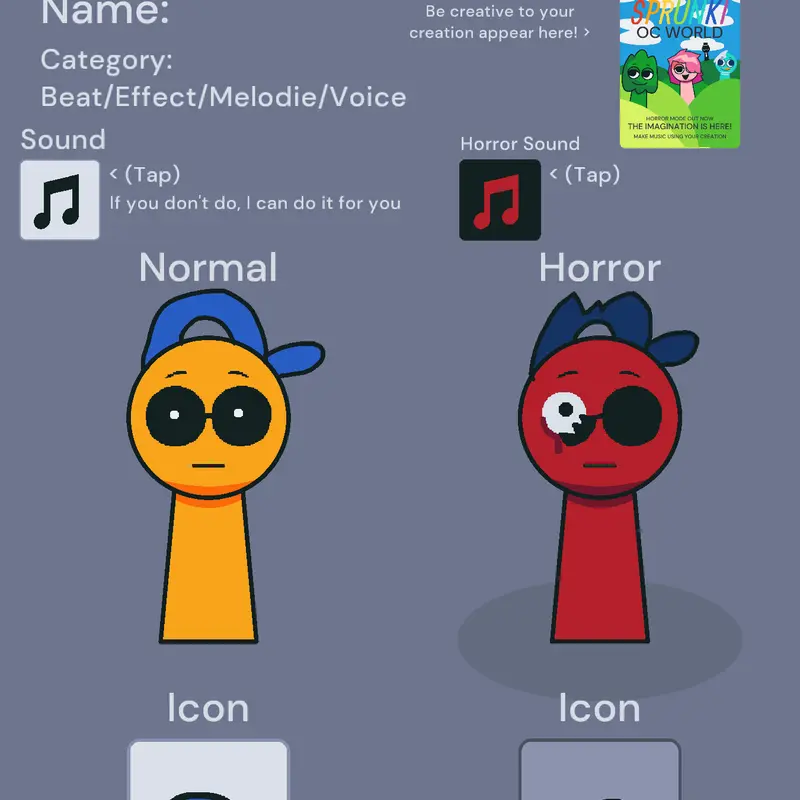 Game by @the-friend-of-the-bot