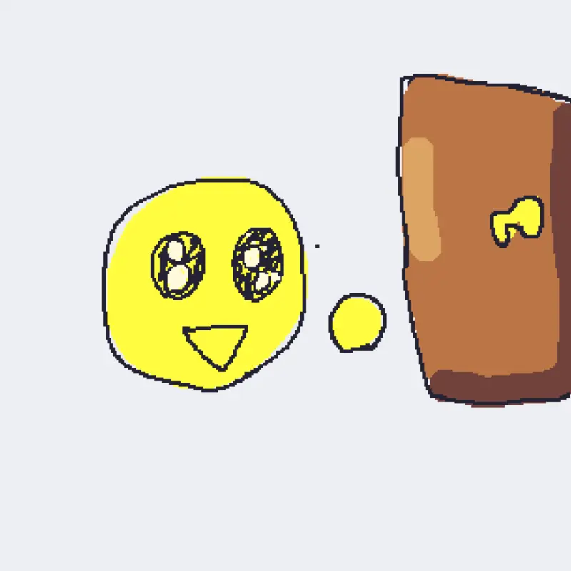 Game by @Kayla123Go