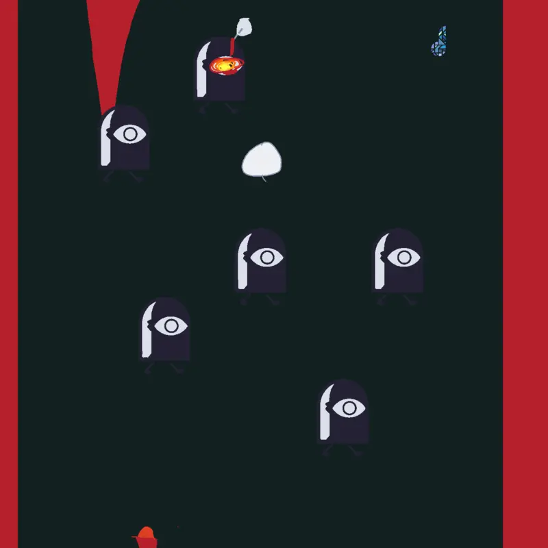 Game by @fruntman_456