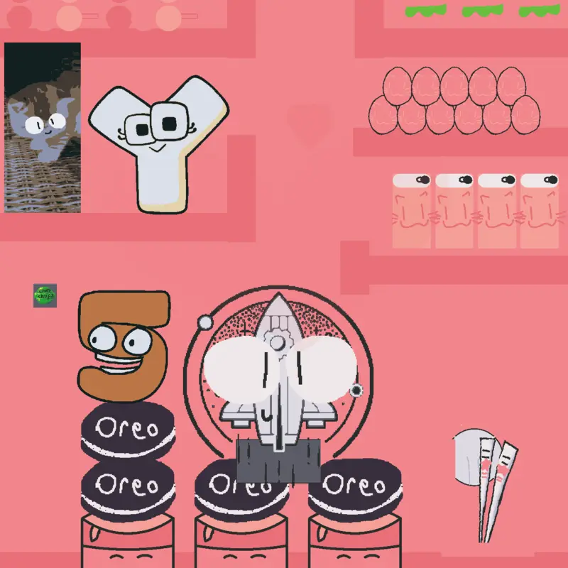 Game by @image_this_cool