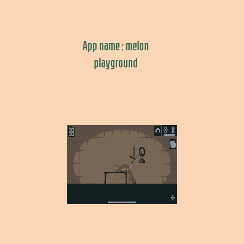 Game by @pheoph