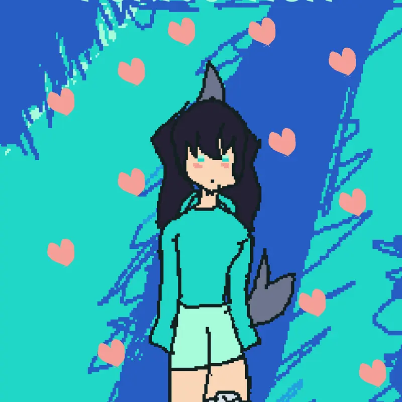 Game by @muichiro_tokito_kitkat