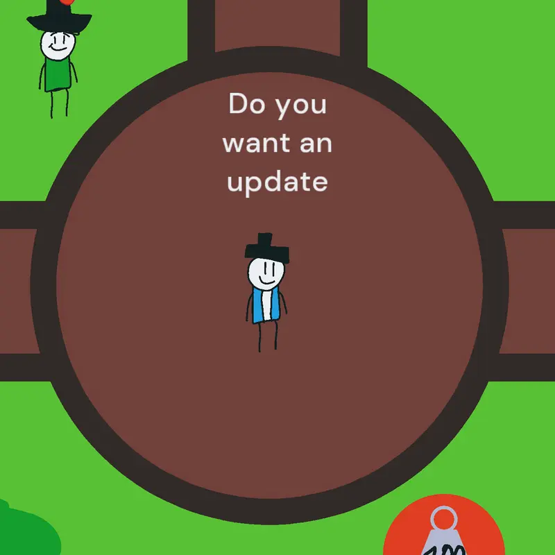 Game by @Kacpersok