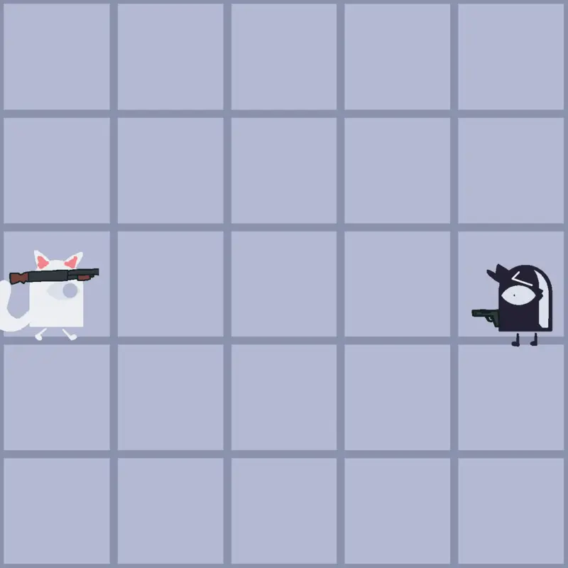 Game by @UnexpectancyPeanut