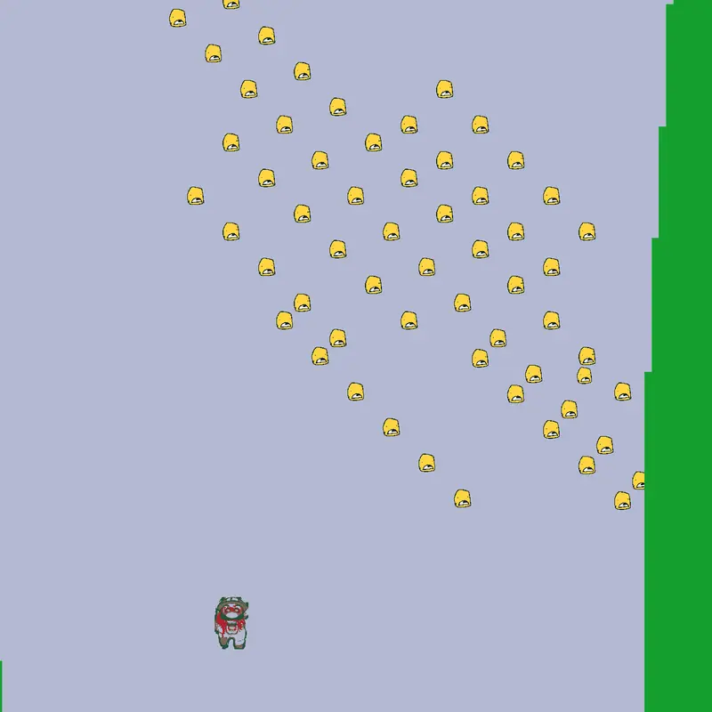 Game by @The_Epic_Jimmy_Guy_2