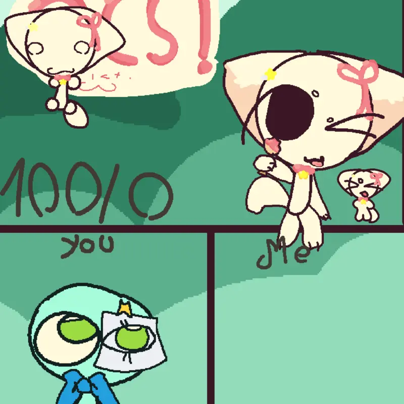 Game by @-chiko-_
