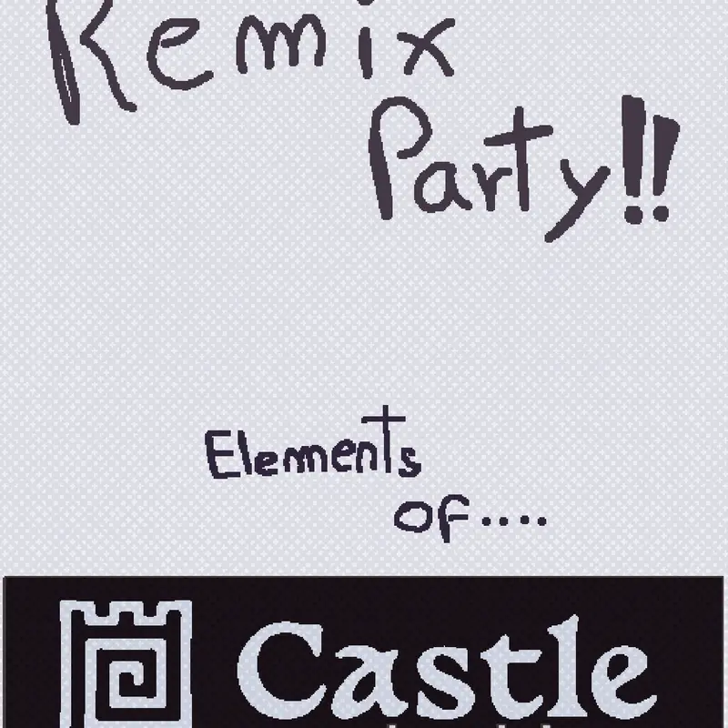 Game by @-ST4RL1GHT-