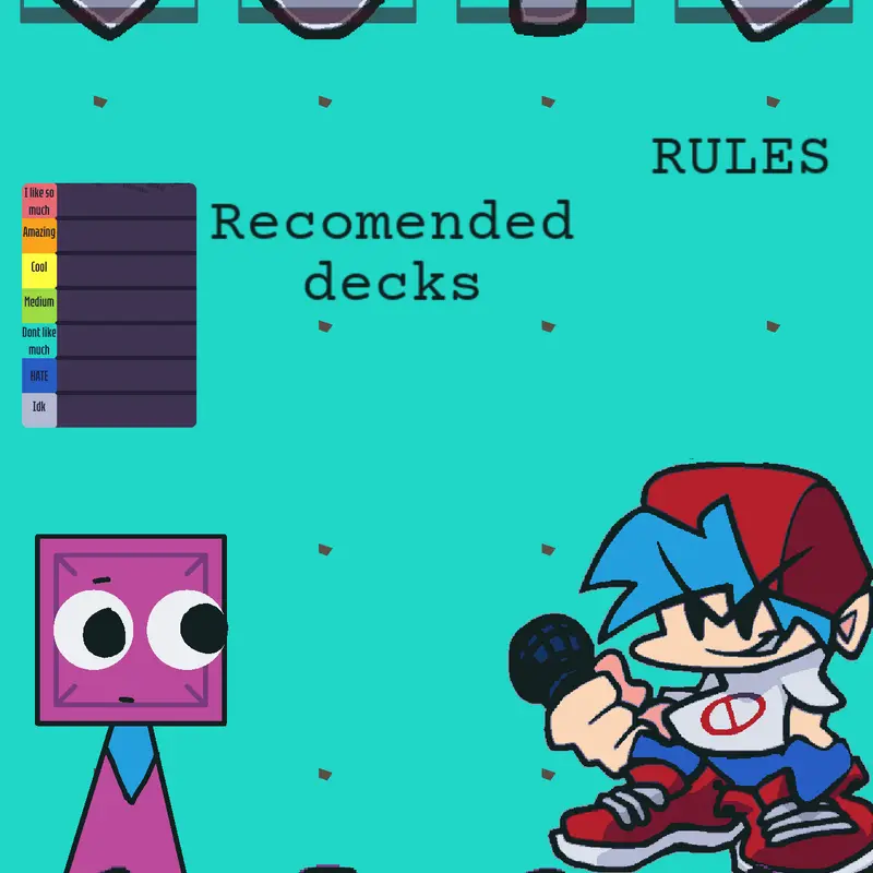 Game by @boxten_74663