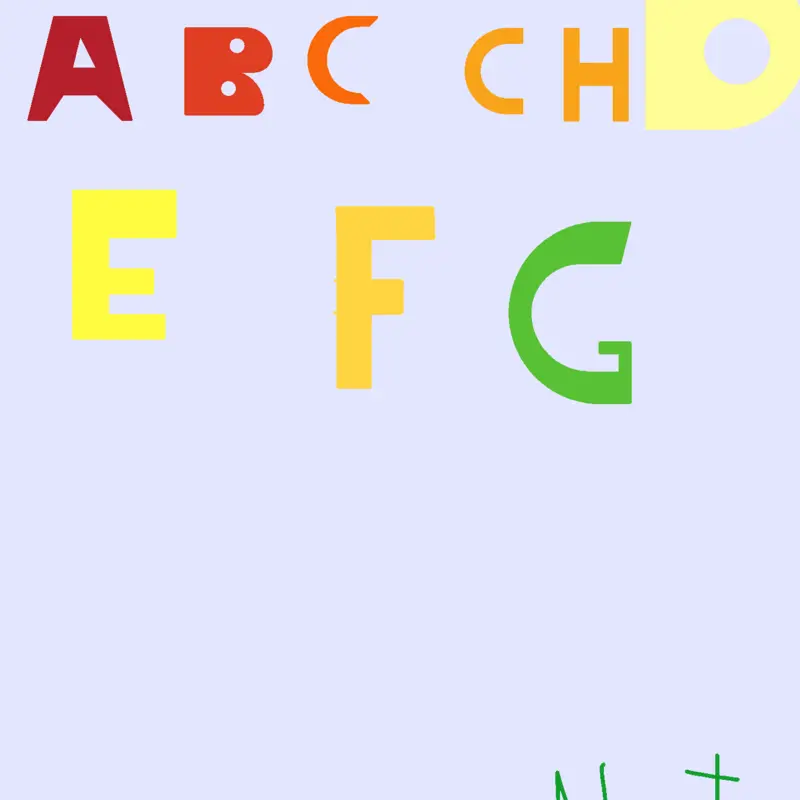 Game by @Dummy_TennagerNew