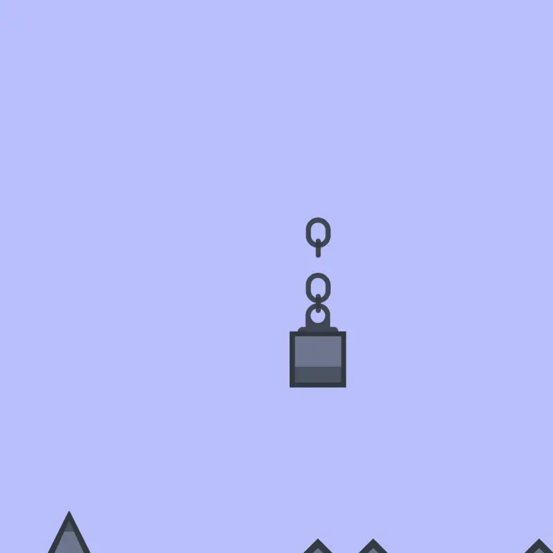 Game by @MyNameOscarIs211