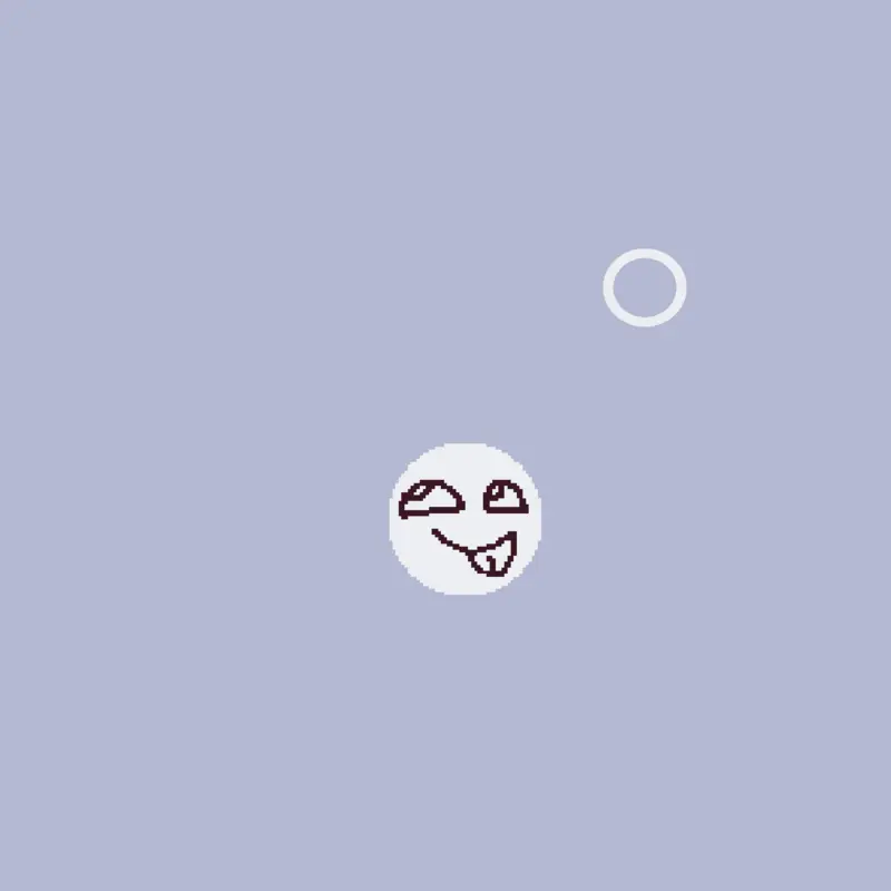 Game by @Aidan-5
