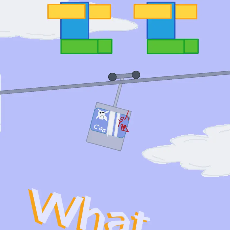 Game by @tyul