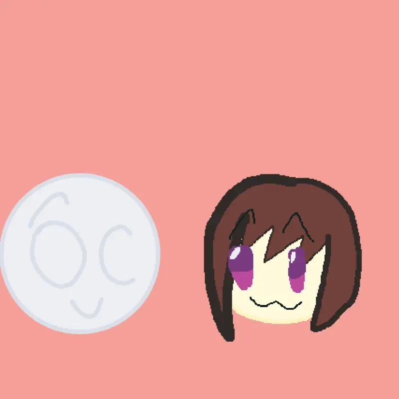 Game by @kawaiigirlhorror