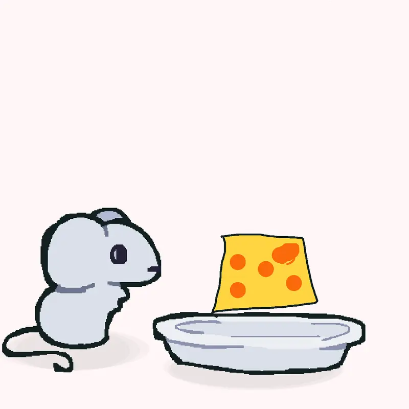 There you go little bud! by @looooooooo