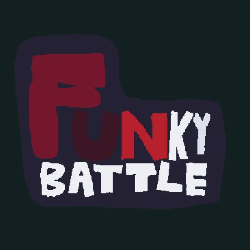 Game by @i_likebunny