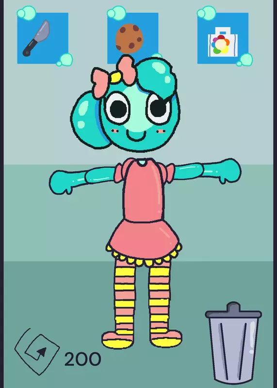 Game by @-_itzmochi_-