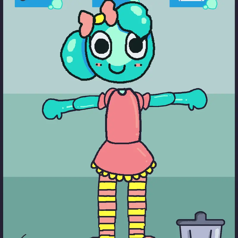 Game by @-_itzmochi_-