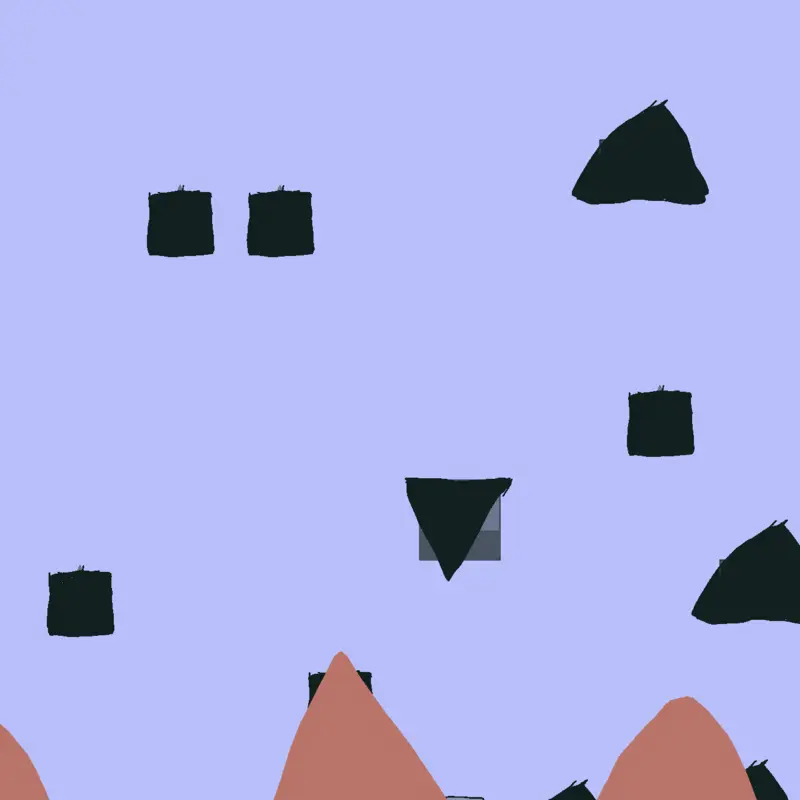 Game by @lamberd
