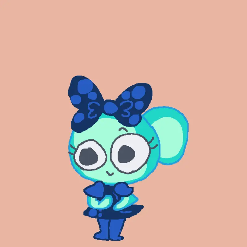 Game by @lauren-25