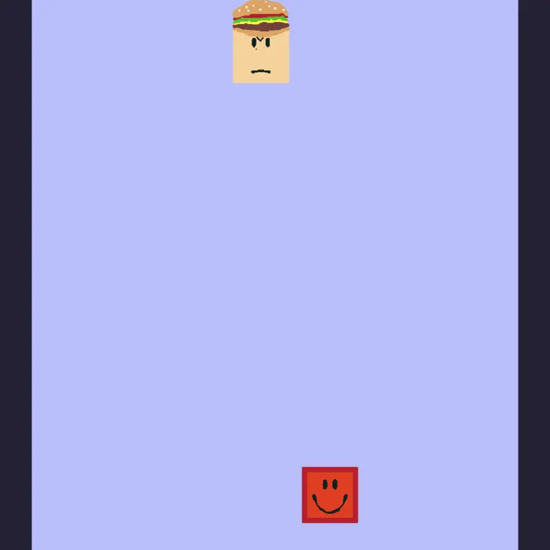Game by @IdkBroOml