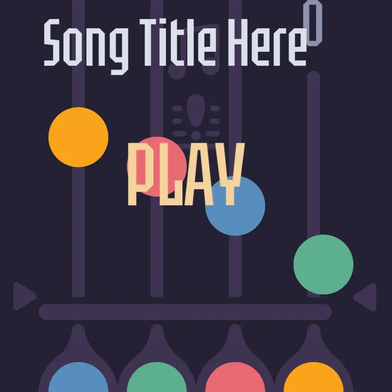Game by @udoayd