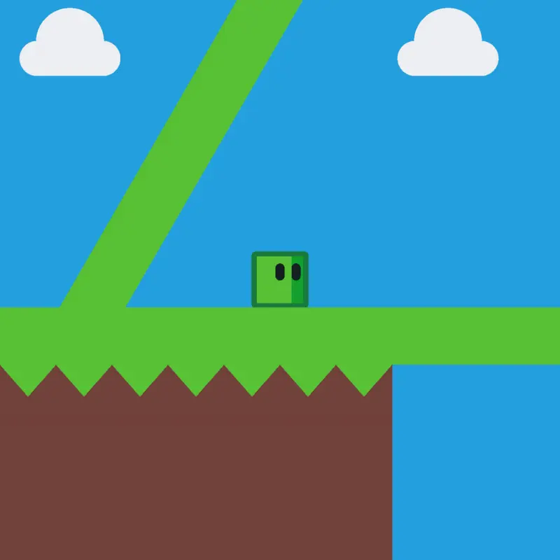 Game by @zxm7