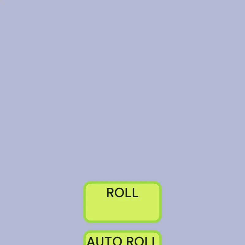 Game by @YappingCircle