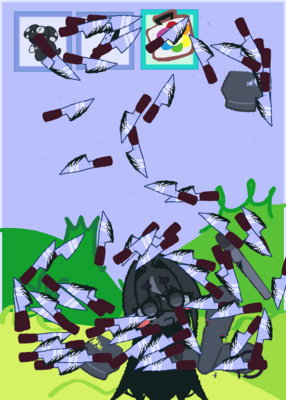 snapshot