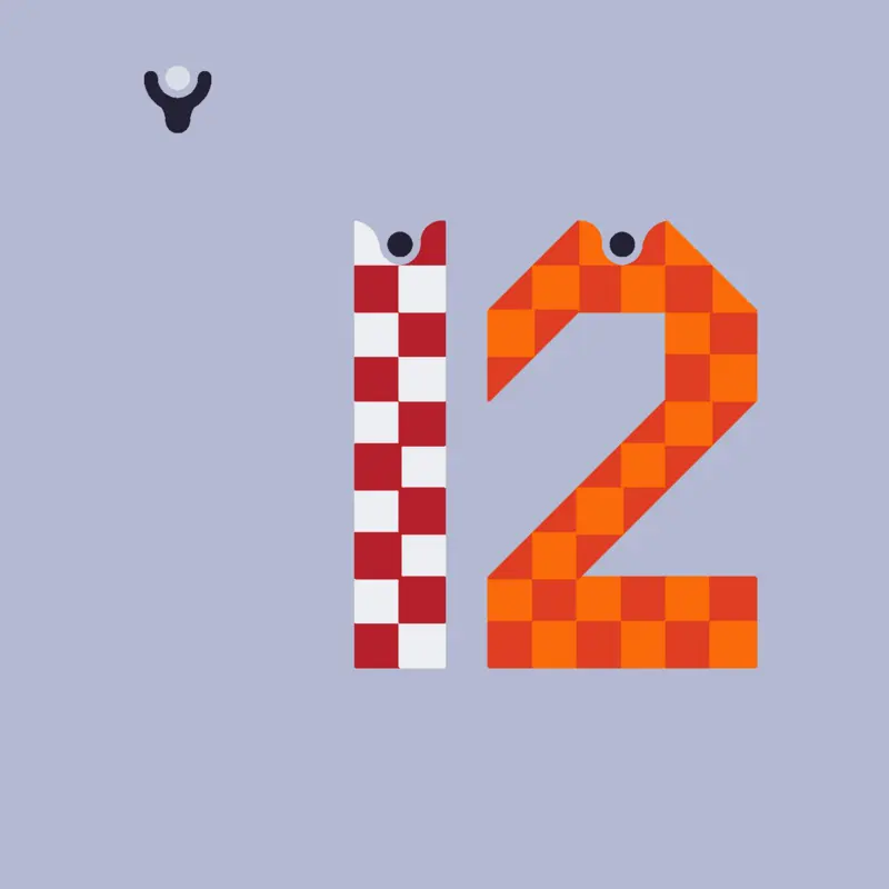 Game by @Numbers1234567890