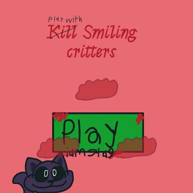 Game by @ragdo