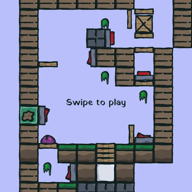 Game by @official_useoof