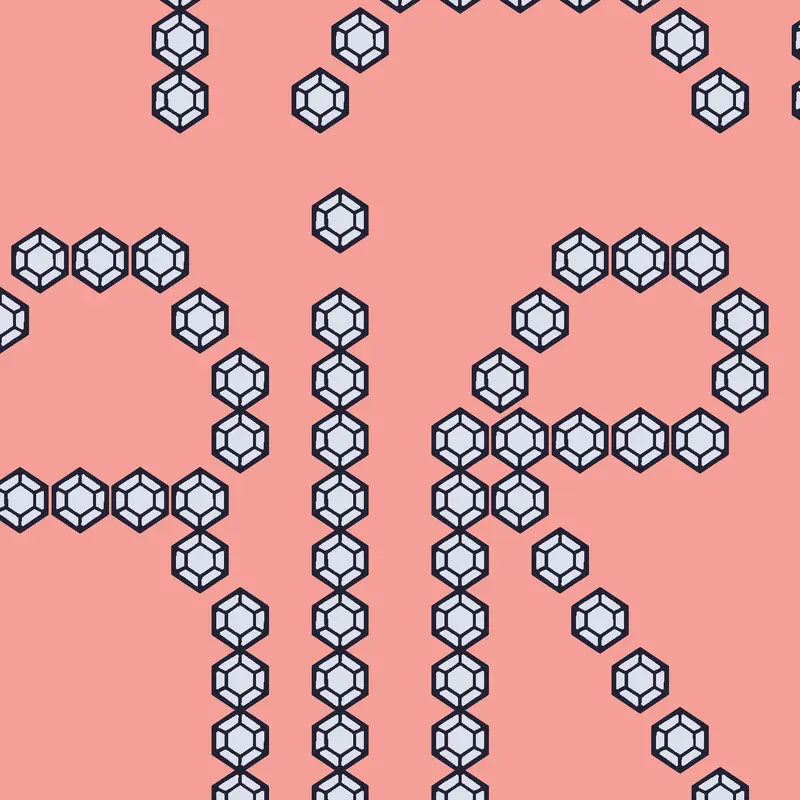 Game by @Venelin
