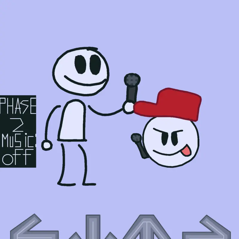 Game by @Tubez