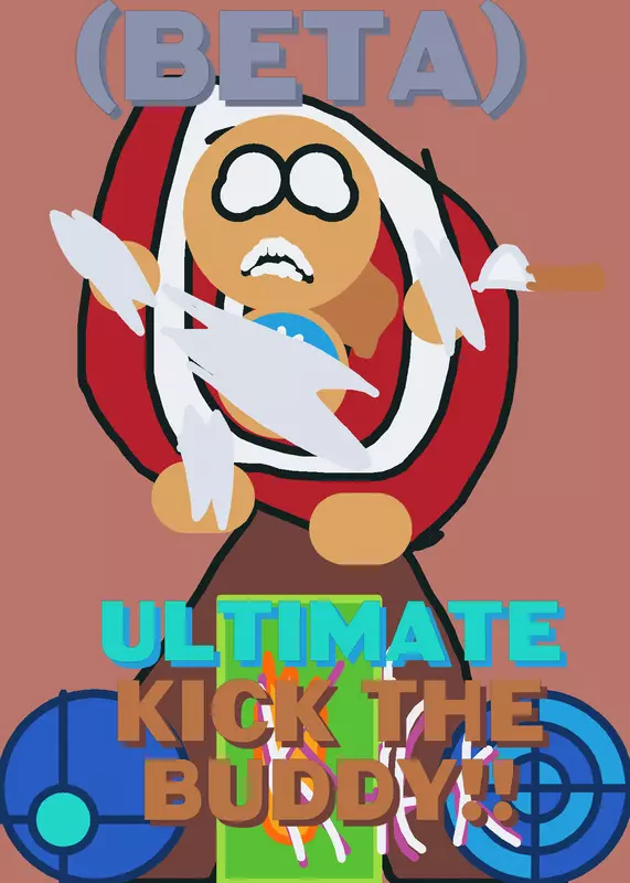 Game by @D1OR