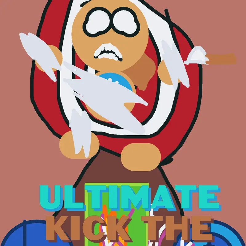 Game by @D1OR