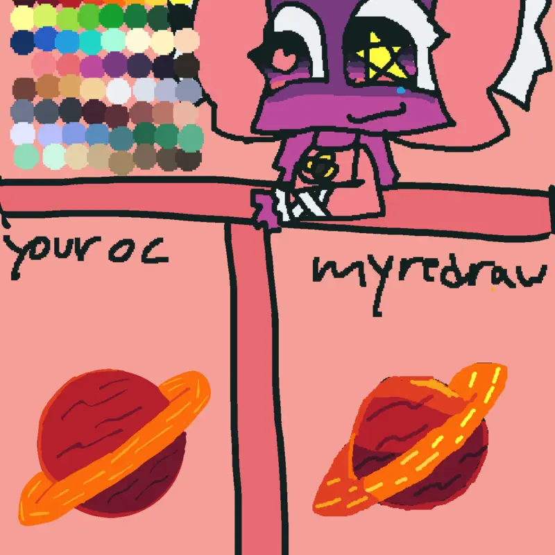Game by @minnieee292