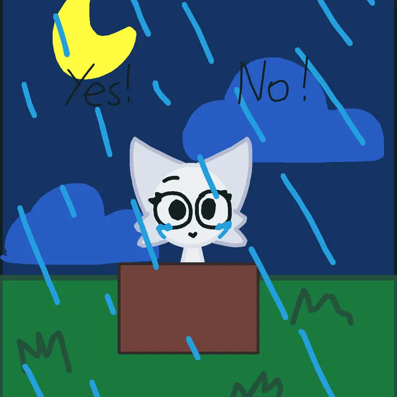Game by @Adsranai_Planti_kitty