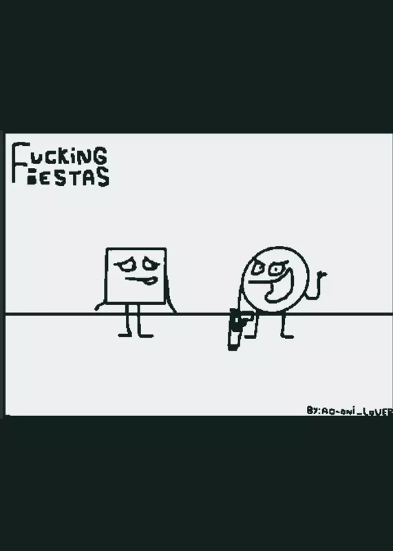 Game by @ao-oni_lover