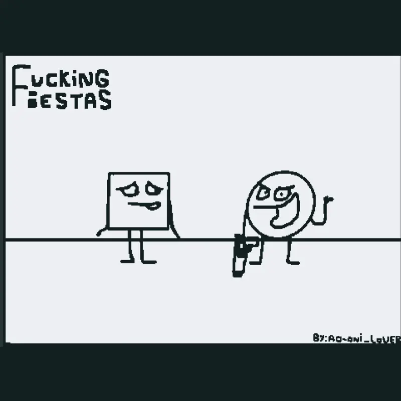 Game by @ao-oni_lover
