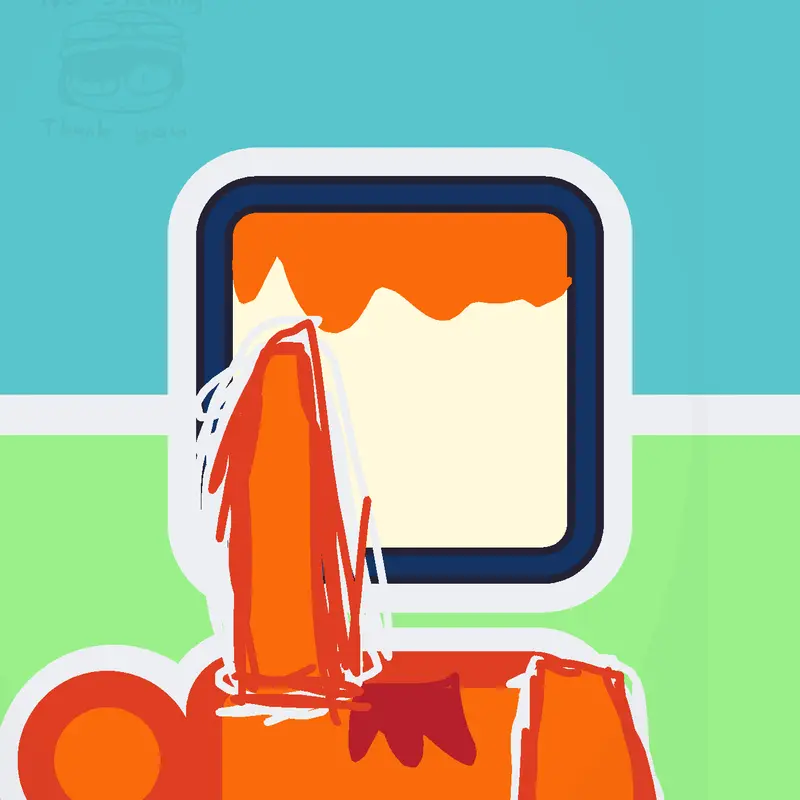 Game by @copper_prettyblood