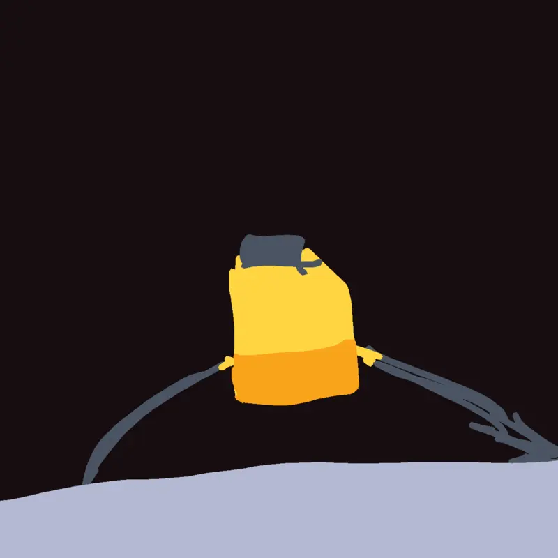 Game by @Green_Cube_Official_