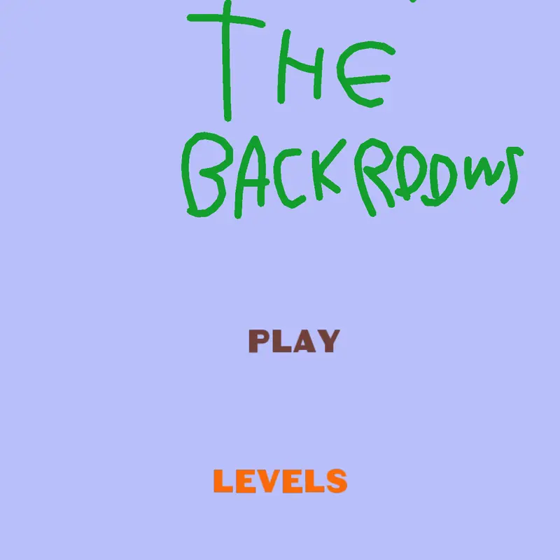 Game by @mandio