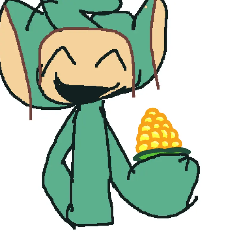 Game by @onetubbyslendytubbies3
