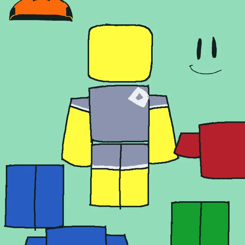 Game by @sunny_big
