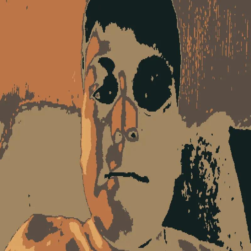 Game by @amnake_alt_acaunt