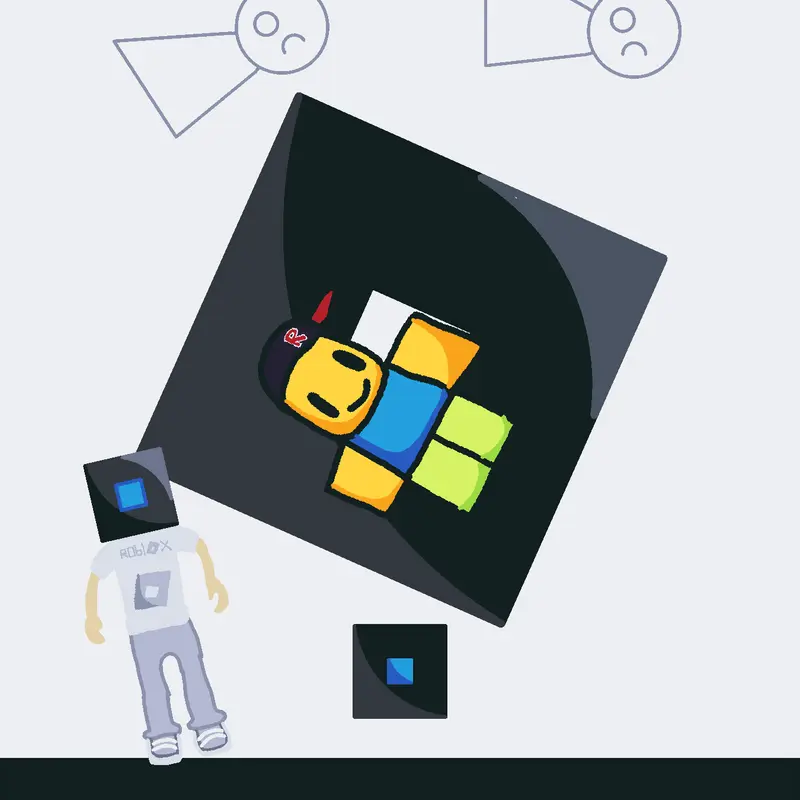 Game by @ENGameCountryVeneES