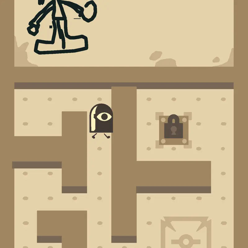 Game by @noob_games2026