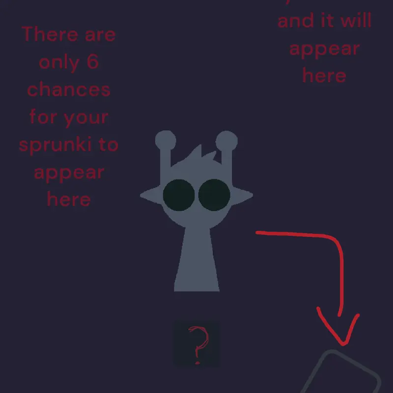 Game by @sprunkizinho_2026-